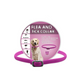 🎁💥LAST DAY SPECIAL PRICE:￡7.95 !!🐾Natural Essential Oil Pet Pest Repellent Collar