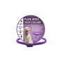 🎁💥LAST DAY SPECIAL PRICE:￡7.95 !!🐾Natural Essential Oil Pet Pest Repellent Collar