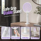 ⏰2-in-1 Rechargeable Electric Fly Swatter