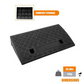 🥳2026 HOT SALE🥳💞50K+ SOLD!🚗🦽 50% OFF! Portable Lightweight Curb Ramp – Anti‑slip surface, durable PVC & pre‑drilled holes. Smooth curb transitions for wheelchairs, carts & vehicles – safe & reliable! 🛡️✨