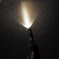 Multifunctional Reverse Folding Automatic Umbrella with bottom LED light