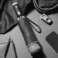 Multifunctional Reverse Folding Automatic Umbrella with bottom LED light