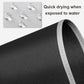 Multifunctional Reverse Folding Automatic Umbrella with bottom LED light