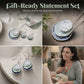 Jewelry Set