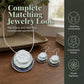 Jewelry Set