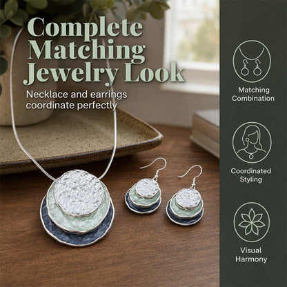 Jewelry Set