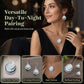 Jewelry Set
