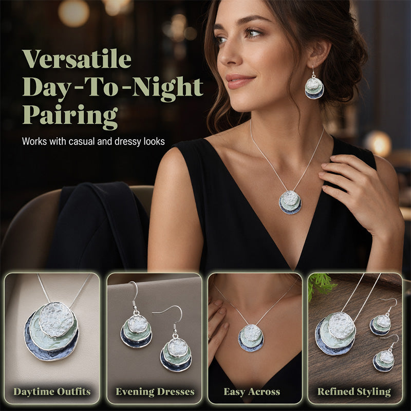 Jewelry Set