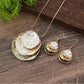 Jewelry Set