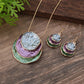 Jewelry Set