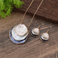 Jewelry Set