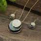 Jewelry Set