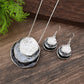 Jewelry Set