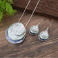 Jewelry Set