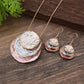 Jewelry Set