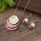 Jewelry Set