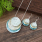 Jewelry Set