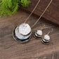 Jewelry Set