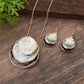 Jewelry Set
