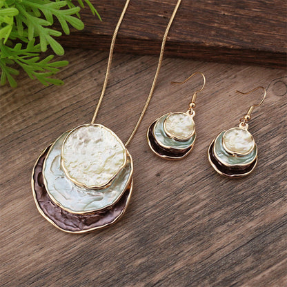 Jewelry Set