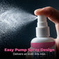 ✨🤲 50% OFF! Gentle Resin Remover for Hands – Instantly dissolves sticky epoxy & UV resin. Safe for sensitive skin, no irritation. A must for crafters! 🎨💎