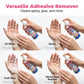 ✨🤲 50% OFF! Gentle Resin Remover for Hands – Instantly dissolves sticky epoxy & UV resin. Safe for sensitive skin, no irritation. A must for crafters! 🎨💎