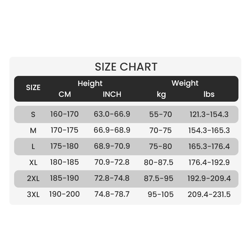 Men's Casual Short Sleeve Shirt