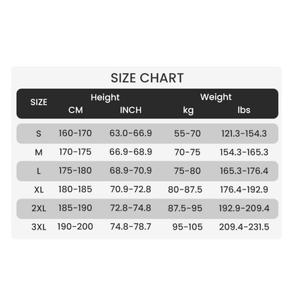 Men's Casual Short Sleeve Shirt