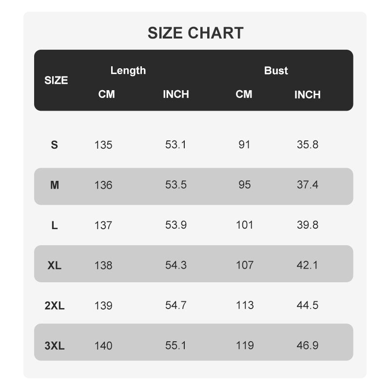Women's Effortless Summer V-Neck Jumpsuit