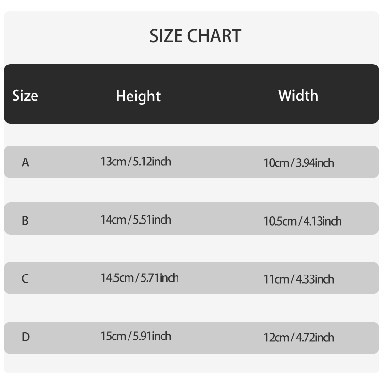 Halter Neck Teardrop Silicone Invisible Bra