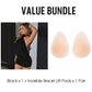 Sexy Halter Backless Bodycon Mini Dress