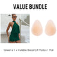 Sexy Halter Backless Bodycon Mini Dress