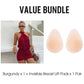 Sexy Halter Backless Bodycon Mini Dress