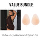 Sexy Halter Backless Bodycon Mini Dress