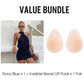 Sexy Halter Backless Bodycon Mini Dress