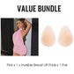 Sexy Halter Backless Bodycon Mini Dress