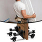 Door Installation Tool