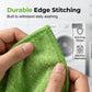 🧊 Instant Cooling Towel for Sports & Fitness — Hyper-Evaporative Microfiber