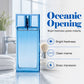 🎁2026 New Arrivals 50% OFF💥Men Woody Aquatic Eau de Parfum 90ml – long-lasting citrus woody scent, elegant masculine aroma, luxury gift packaging, daily dating wear. Male daily fragrance essential!