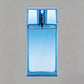 🎁2026 New Arrivals 50% OFF💥Men Woody Aquatic Eau de Parfum 90ml – long-lasting citrus woody scent, elegant masculine aroma, luxury gift packaging, daily dating wear. Male daily fragrance essential!