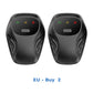 📢📢50% OFF !! ⏰Ultrasonic Pest Repeller with 4 Modes
