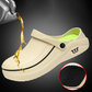 👟🍳Non-slip kitchen & work shoes – water- & oil-resistant, breathable & comfortable; ideal for chefs, doctors & healthcare workers 🏥✨