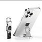 ⌛Limited-Time Offer-3-IN-1 SPINNER PHONE STAND