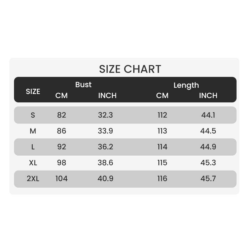 ✨Women's Slim-Fit Crew-Neck Dress– Elegant Quiet Luxury Style From Desk To Dinner 💎
