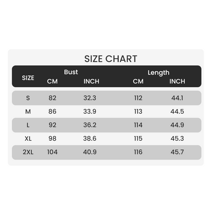 ✨Women's Slim-Fit Crew-Neck Dress– Elegant Quiet Luxury Style From Desk To Dinner 💎