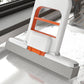 🧹50% OFF⚡50K+ SOLD💕Mini Portable Self-Squeezing Mop✨Hands-Free Compact Cleaning Mop