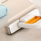 🧹50% OFF⚡50K+ SOLD💕Mini Portable Self-Squeezing Mop✨Hands-Free Compact Cleaning Mop