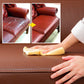 🥳2026 HOT SALE🥳💞50K+ SOLD!👜🌟 50% OFF! Leather Paint & Repair Kit – 11 Vivid Colours, Protective Semi-Gloss Finish. Restores Shoes, Sofas & Accessories – Safe, Non-Toxic & Easy to Apply! 💪✨