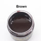 🥳2026 HOT SALE🥳💞50K+ SOLD!👜🌟 50% OFF! Leather Paint & Repair Kit – 11 Vivid Colours, Protective Semi-Gloss Finish. Restores Shoes, Sofas & Accessories – Safe, Non-Toxic & Easy to Apply! 💪✨