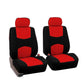 🚗 50% OFF NOW! 🛋️ Car Seat Protection Covers – Universal Fit, Stylish Design, Durable Polyester & Full Interior Upgrade 🛡️